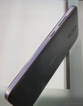 Nokia 2.3 - 9