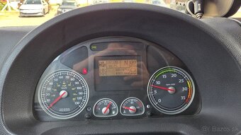 Iveco Eurocargo 16pal - 9