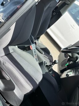 Seat Leon 1.4 TSI Style - 9