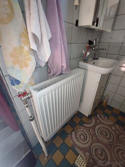 Predaj RD v obci Veľký Ďur, okres Levice - 9