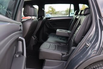 Seat Tarraco 2.0 TDI 150 FR DSG - 9