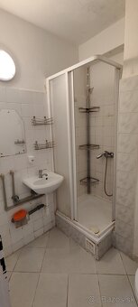 Prenájom 2-izbový byt v Považskej Bystrici - 9