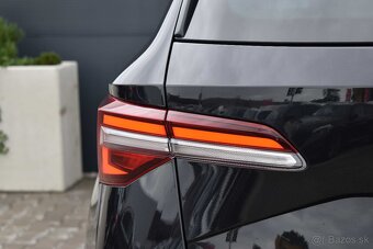 Škoda Karoq, 2.0TDI.DSG.KAMERA.NAVI.ACC.DPH.FACELIFT - 9
