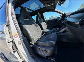 Škoda Kodiaq Sportline 4x4 2,0TDI 140kW 7st.DSG, Panorama - 9