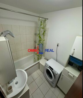 3 izbový byt 80 m2 Na križovatkách - 1/6, terasa, loggia, kl - 9