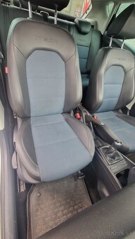Ibiza 1.2 mpi 51kw - 9
