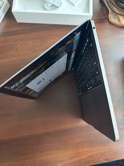 Apple Macbook Pro 2022 M2 13” / 16GB / 512 GB SSD - 9
