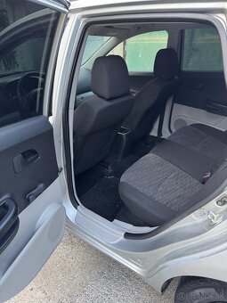 Kia Ceed 1.6 CRDI - 9