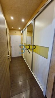 NA PREDAJ moderný  3 izbový byt, Skalica - 9