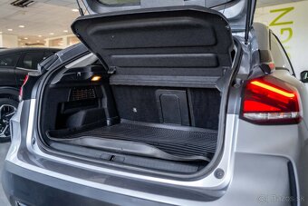 Citroën C4 BlueHDi 130 S S Shine EAT8 - 9