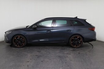 Cupra Leon ST VZ 2.0 TSI 333k ODPOČET DPH - ZĽAVA 29.4% - 9