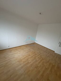 Na prenájom 3-izbový byt v Šahách – ul. Janka Kráľa - 9