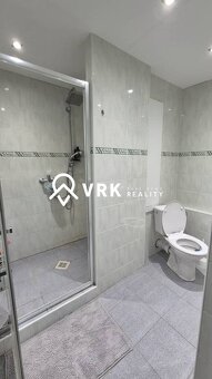 3 IZBOVÝ BYT, MOLDAVA NAD BODVOU - 9
