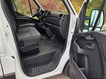Renault Master - 9