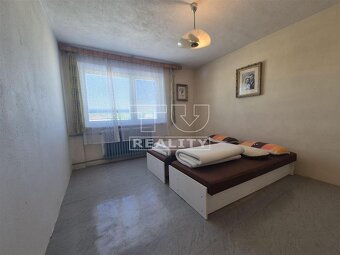 REZERVOVANÝ- 5-izbový rodinný dom – Prievidza, sídlisko... - 9