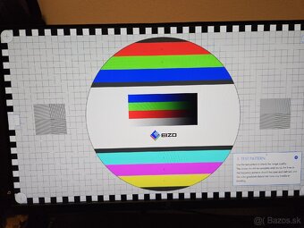 [Predám] Herný monitor - 27" ASUS ROG Strix XG27AQ HDR - 9