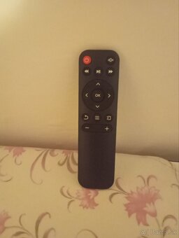 MINI PROJECTOR VYMENIM ZA INE ZARIADNENIA - 9