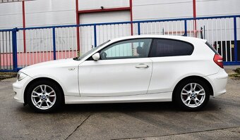 BMW Jednotka benzin + automaticka prevodovka - 9