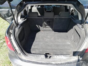 Seat Toledo - 9