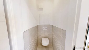 2-izbový byt, Slnečné námestie - ZA - 9
