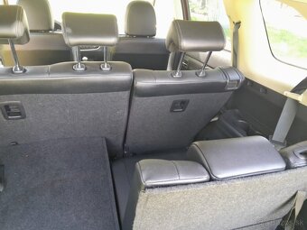 Mitsubishi outlander - 9
