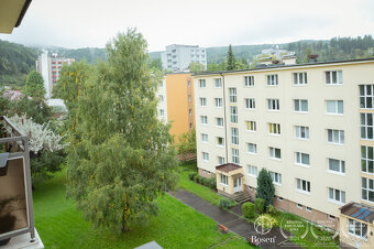 BOSEN | 3-izbový byt, ul. Družstevná, Uhlisko 87,11 m2 - 9