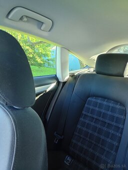 Audi A5 2.0 Tdi 105 kw - 9