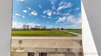 PINK Reality EXKLUZIVNE Nové byty Diakovce - ďalšia etapa - - 9