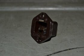 Retro súčiastky Tesla (č.1) - uloženky - 9