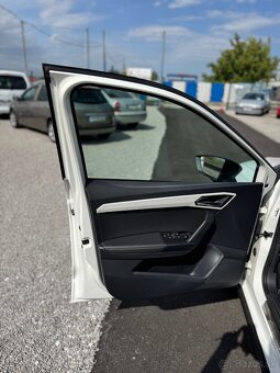 Seat Arona 1.0 TSI 115 Xcellence - 9