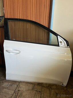 Hyundai i20-Náhradné diely model 2018-2021 - 9