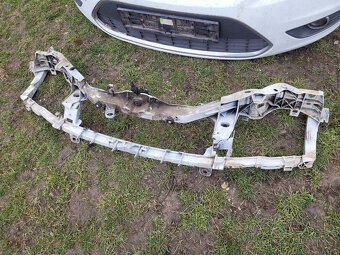 FORD FOCUS PREDOK - 9