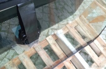 Čelne sklo pre všetkých automobilov - 9