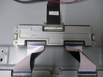 PANASONIC TX58HX810E - 9