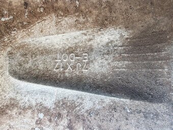 Letná sada Hyundai SUV - 9