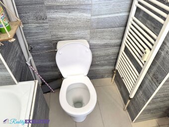 2 izbový byt na predaj, Lučenec - Kolonáda - 9