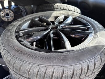 Mini Countryman 2.0 SD 4x4 - 9