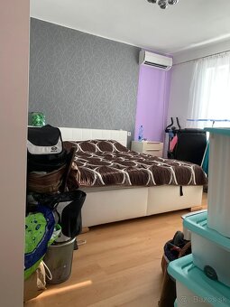 Rodinný dom v obci Mužla pri Štúrove - 9