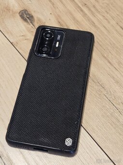 Xiaomi 11T Pro 256GB - 9