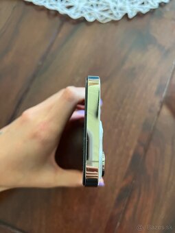 Apple iPhone 14 Pro 1TB Gold - 9