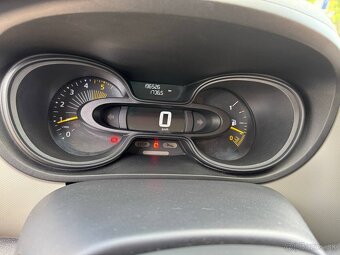 Predam Renault Trafic 1,6CDTI - 9