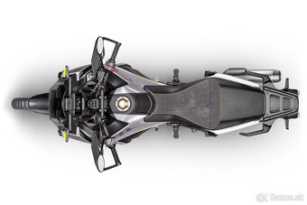 Husqvarna Norden 901/ 2024 - 9