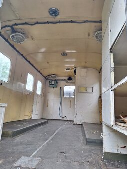 V3s praga - 9