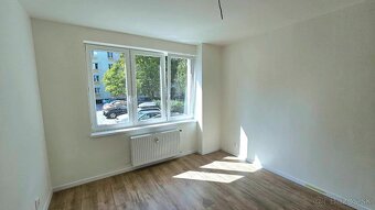 3 izbový byt - BULHARSKÁ ul., KE-Juh - NOVÁ REKONŠTRUKCIA - 9