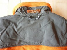 bunda NORTHLAND - 9