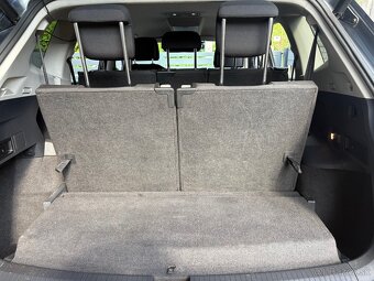 Predam Volkswagen TIGUAN ALLSPACE - 9