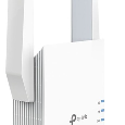 nový TP-Link RE705X AX3000 WiFi6 Range Extender - 9