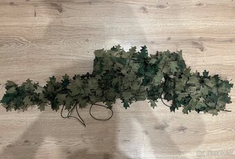 M24 Snow Wolf upgrade - 9