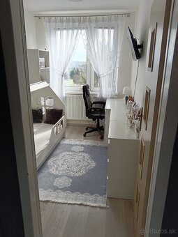 VÝRAZNÁ ZĽAVA PRI RÝCHLOM JEDNANÍ - 9