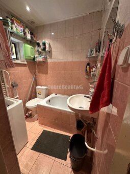 Dobré reality- Na predaj Rekreačný dom - 9